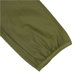 ICEPEAK Damar Anorak Herren 582 - dark olive 50