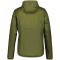 ICEPEAK Damar Anorak Herren 582 - dark olive 50