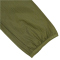 ICEPEAK Damar Anorak Herren 582 - dark olive 50