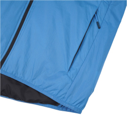 ICEPEAK Damar Anorak Herren 320 - sky blue 48