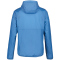 ICEPEAK Damar Anorak Herren 320 - sky blue 48