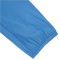 ICEPEAK Damar Anorak Herren 320 - sky blue 48