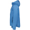 ICEPEAK Damar Anorak Herren 320 - sky blue 50