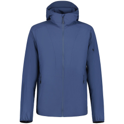 ICEPEAK Briston Anorak Herren 381 - navy blue 46