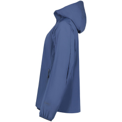 ICEPEAK Briston Anorak Herren 381 - navy blue 46
