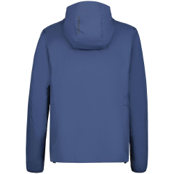 ICEPEAK Briston Anorak Herren 381 - navy blue 46