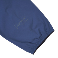 ICEPEAK Briston Anorak Herren 381 - navy blue 46