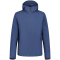 ICEPEAK Briston Anorak Herren 381 - navy blue 46