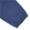 ICEPEAK Briston Anorak Herren 381 - navy blue 46