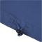 ICEPEAK Briston Anorak Herren 381 - navy blue 46