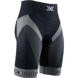 X-BIONIC Effektor 4.0 Trail Laufshorts Damen...