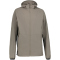 ICEPEAK Briston Anorak Herren 276 - granite 46