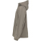 ICEPEAK Briston Anorak Herren 276 - granite 46