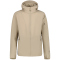 ICEPEAK Briston Anorak Herren 032 - cement 46