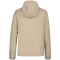 ICEPEAK Briston Anorak Herren 032 - cement 46