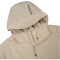 ICEPEAK Briston Anorak Herren 032 - cement 46