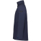 ICEPEAK Antrim Mantel Herren 390 - dark blue 50