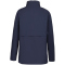ICEPEAK Antrim Mantel Herren 390 - dark blue 50