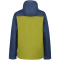 ICEPEAK Madawaska Anorak Herren 575 - olive 48