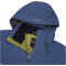 ICEPEAK Madawaska Anorak Herren 575 - olive 48