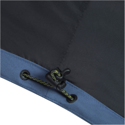 ICEPEAK Madawaska Anorak Herren 381 - navy blue 48