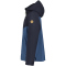 ICEPEAK Madawaska Anorak Herren 381 - navy blue 48