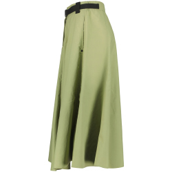 ICEPEAK Anvik Rock Damen 513 - light green 36
