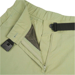 ICEPEAK Anvik Rock Damen 513 - light green 36