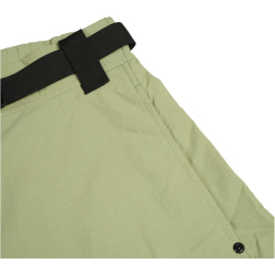 ICEPEAK Anvik Rock Damen 513 - light green 36