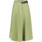 ICEPEAK Anvik Rock Damen 513 - light green 36
