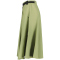 ICEPEAK Anvik Rock Damen 513 - light green 36