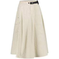ICEPEAK Anvik Rock Damen 022 - powder 36