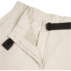 ICEPEAK Anvik Rock Damen 022 - powder 36