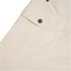 ICEPEAK Anvik Rock Damen 022 - powder 36