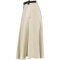 ICEPEAK Anvik Rock Damen 022 - powder 36