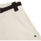 ICEPEAK Anvik Rock Damen 022 - powder 36