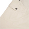 ICEPEAK Anvik Rock Damen 022 - powder 36