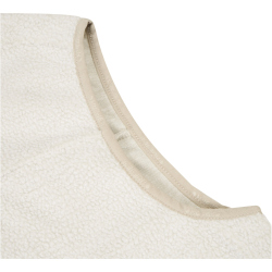 ICEPEAK Maumelle Midlayer Weste Damen 022 - powder S