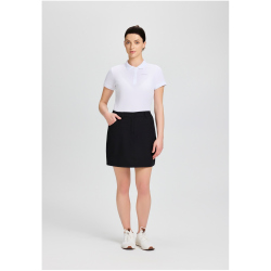 ICEPEAK Bedra Rock Damen 990 - basic black 36