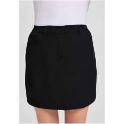 ICEPEAK Bedra Rock Damen 990 - basic black 36