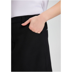 ICEPEAK Bedra Rock Damen 990 - basic black 36