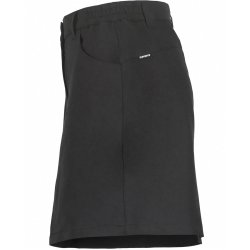 ICEPEAK Bedra Rock Damen 990 - basic black 36