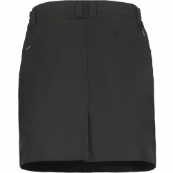 ICEPEAK Bedra Rock Damen 990 - basic black 36