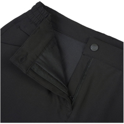 ICEPEAK Bedra Rock Damen 990 - basic black 36