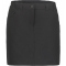 ICEPEAK Bedra Rock Damen 990 - basic black 36