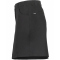 ICEPEAK Bedra Rock Damen 990 - basic black 36