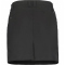 ICEPEAK Bedra Rock Damen 990 - basic black 36