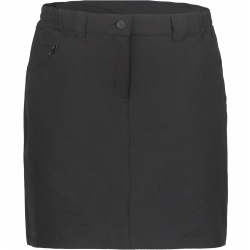 ICEPEAK Bedra Rock Damen 990 - basic black 38