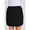 ICEPEAK Bedra Rock Damen 990 - basic black 38