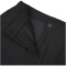 ICEPEAK Bedra Rock Damen 990 - basic black 38